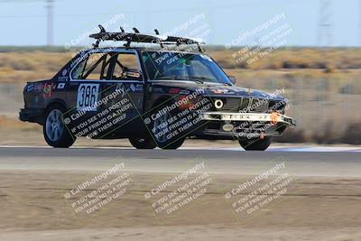 media/Oct-02-2022-24 Hours of Lemons (Sun) [[cb81b089e1]]/915am (I-5)/